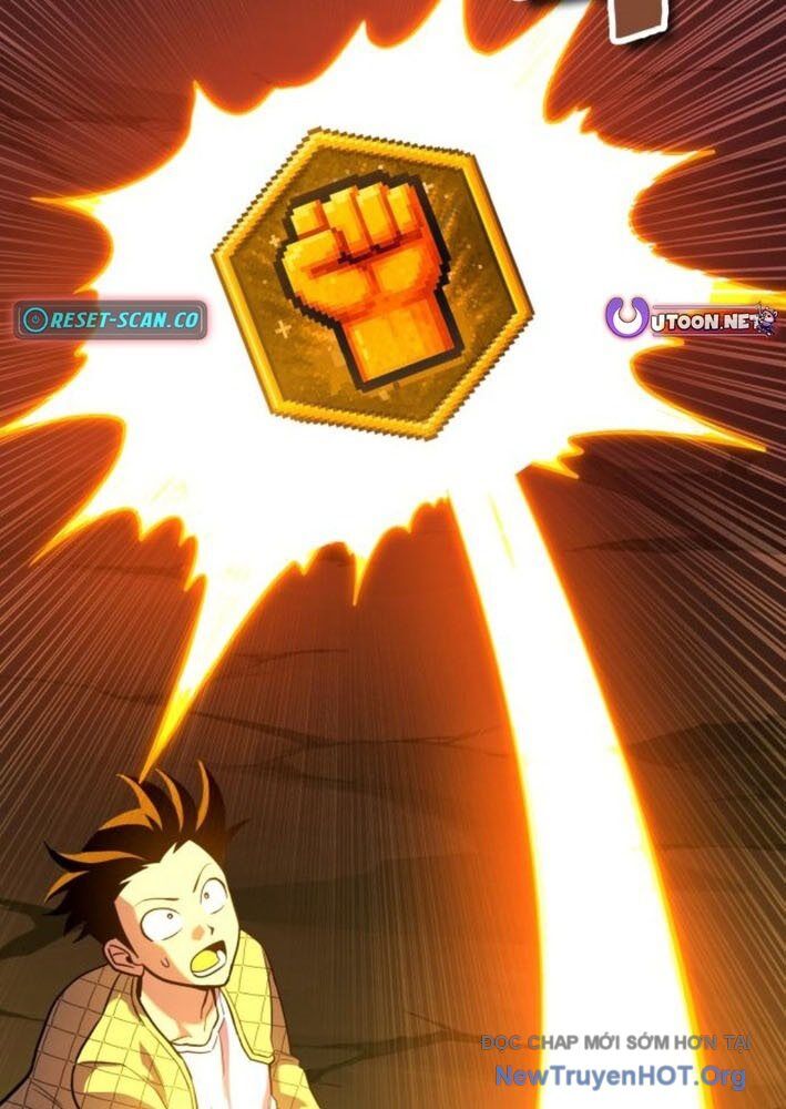 Cây Xẻng Xúc Được Mọi Thứ Chap 14 - Next Chap 13