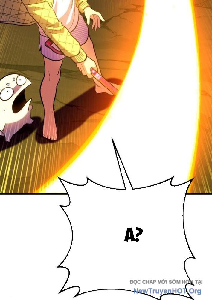 Cây Xẻng Xúc Được Mọi Thứ Chap 14 - Next Chap 13