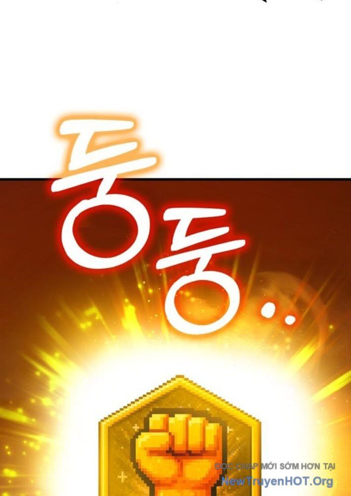 Cây Xẻng Xúc Được Mọi Thứ Chap 14 - Next Chap 13