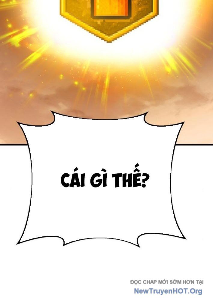 Cây Xẻng Xúc Được Mọi Thứ Chap 14 - Next Chap 13