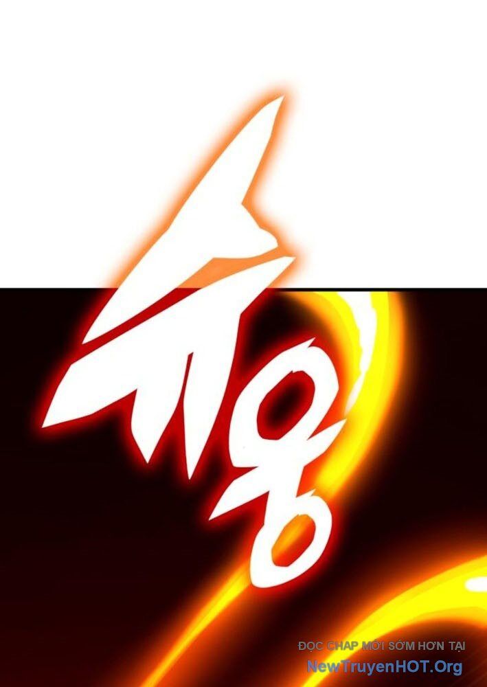 Cây Xẻng Xúc Được Mọi Thứ Chap 14 - Next Chap 13