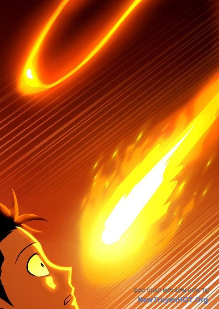 Cây Xẻng Xúc Được Mọi Thứ Chap 14 - Next Chap 13