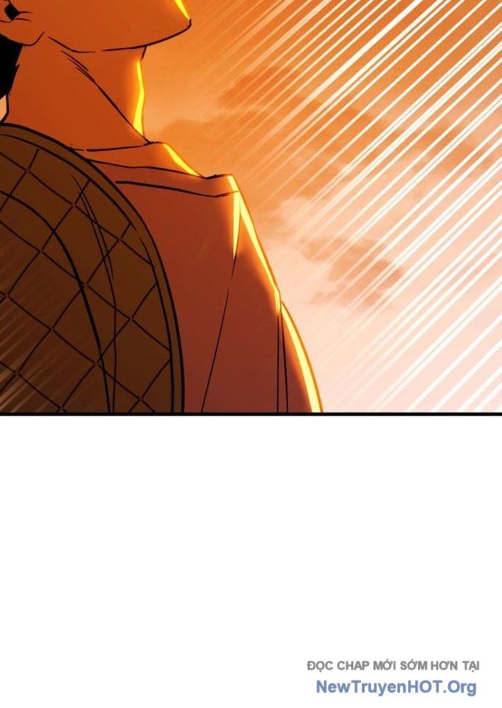 Cây Xẻng Xúc Được Mọi Thứ Chap 14 - Next Chap 13