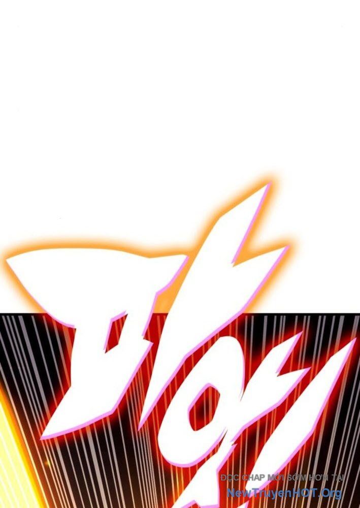 Cây Xẻng Xúc Được Mọi Thứ Chap 14 - Next Chap 13