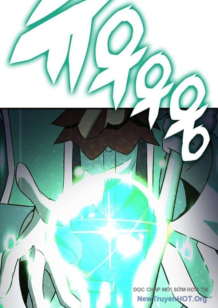 Cây Xẻng Xúc Được Mọi Thứ Chap 14 - Next Chap 13