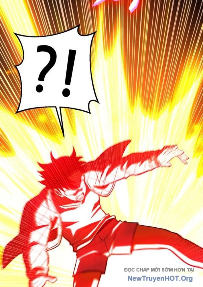 Cây Xẻng Xúc Được Mọi Thứ Chap 14 - Next Chap 13