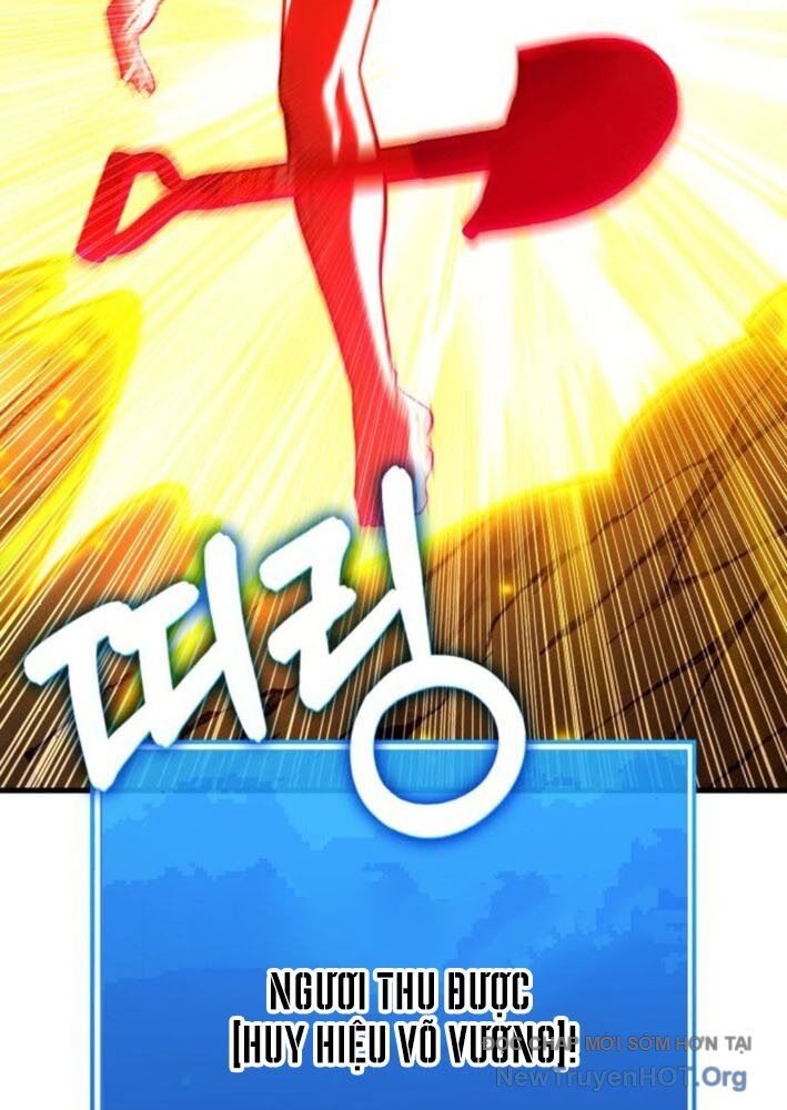 Cây Xẻng Xúc Được Mọi Thứ Chap 14 - Next Chap 13