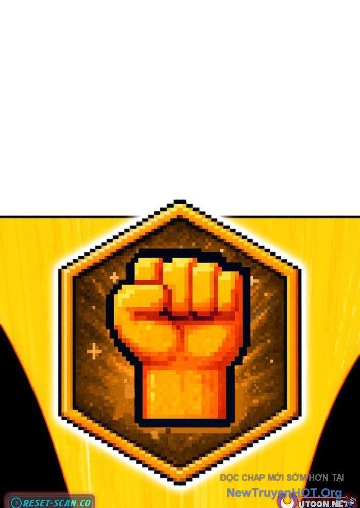 Cây Xẻng Xúc Được Mọi Thứ Chap 14 - Next Chap 13