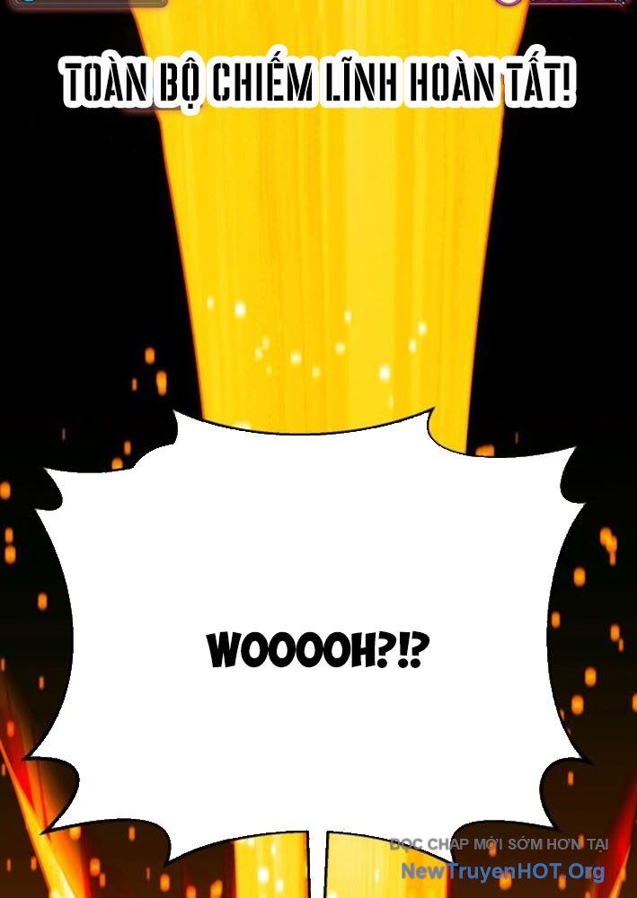 Cây Xẻng Xúc Được Mọi Thứ Chap 14 - Next Chap 13