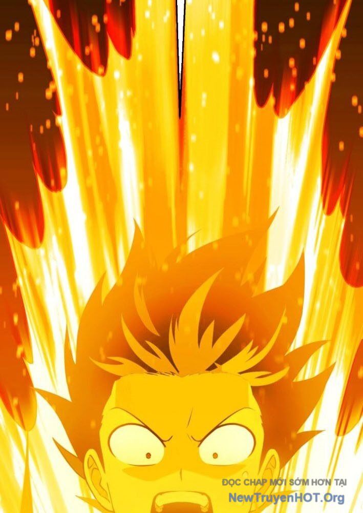 Cây Xẻng Xúc Được Mọi Thứ Chap 14 - Next Chap 13