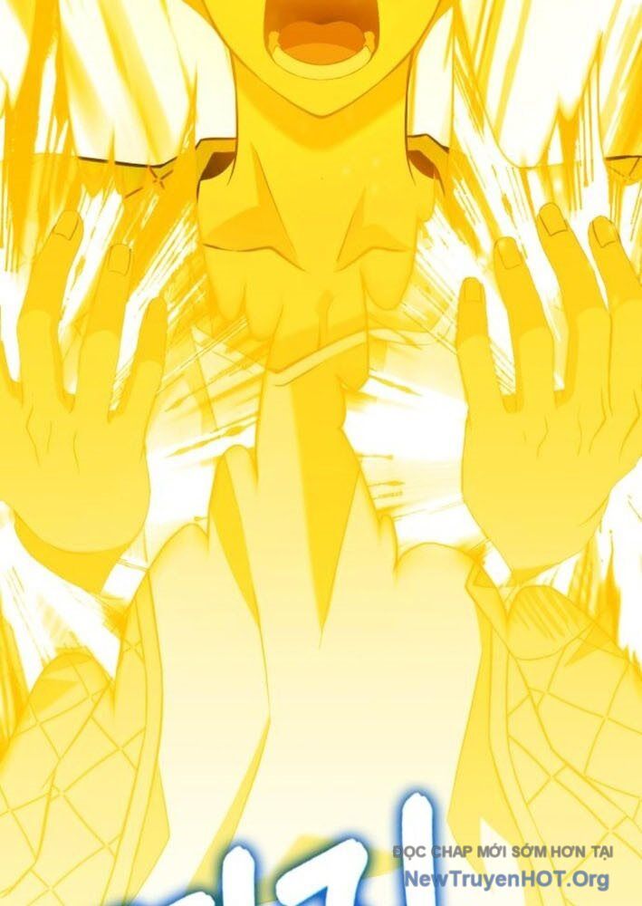 Cây Xẻng Xúc Được Mọi Thứ Chap 14 - Next Chap 13