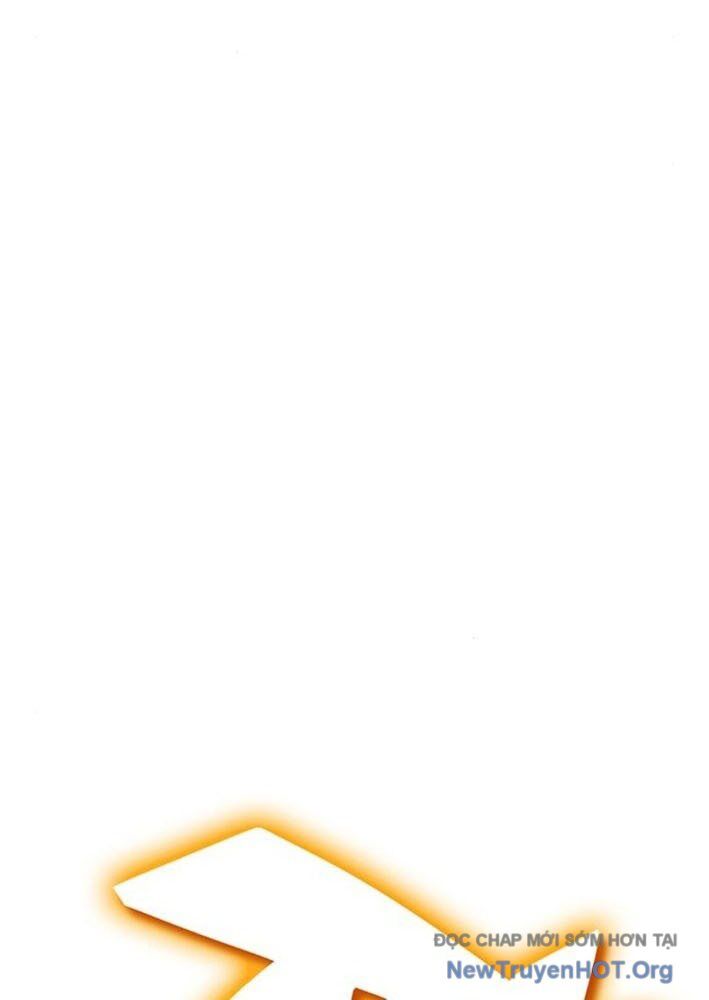 Cây Xẻng Xúc Được Mọi Thứ Chap 14 - Next Chap 13