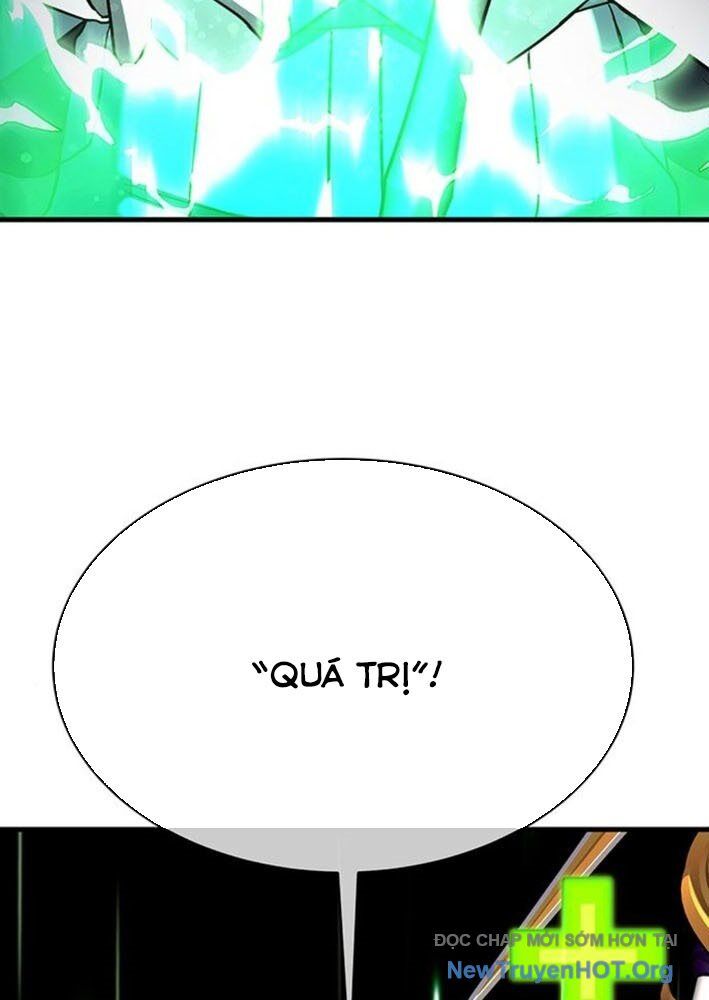 Cây Xẻng Xúc Được Mọi Thứ Chap 14 - Next Chap 13