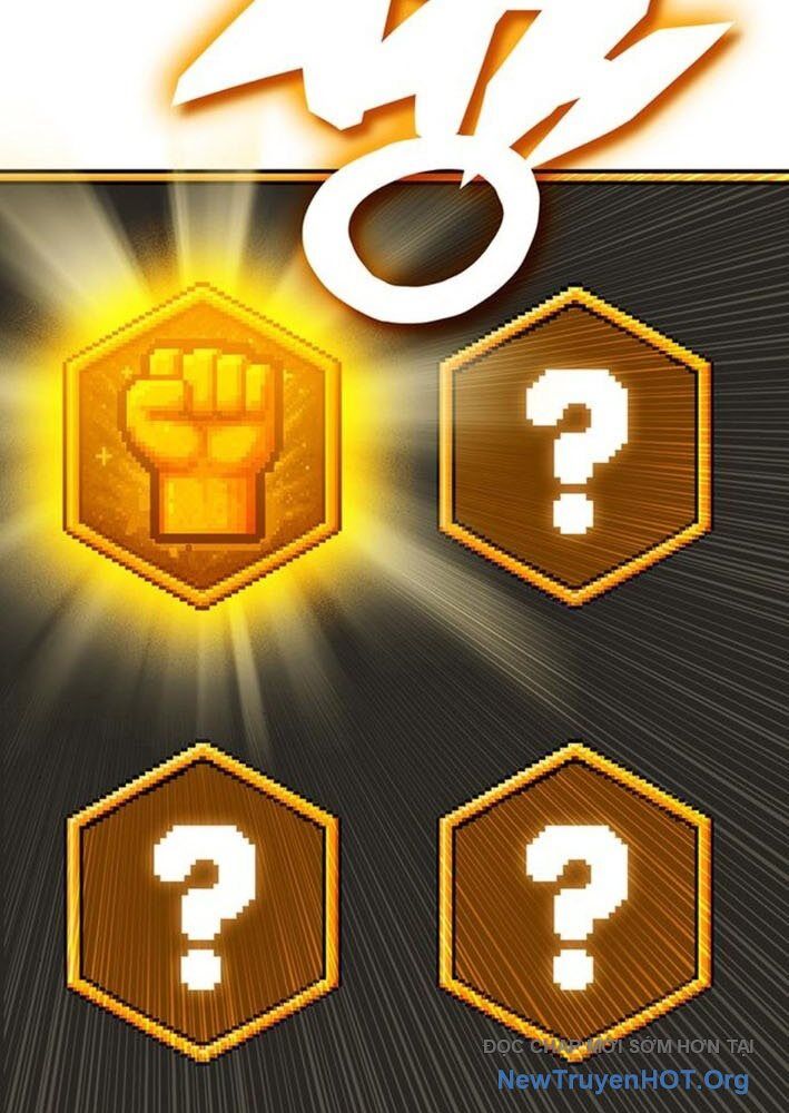 Cây Xẻng Xúc Được Mọi Thứ Chap 14 - Next Chap 13