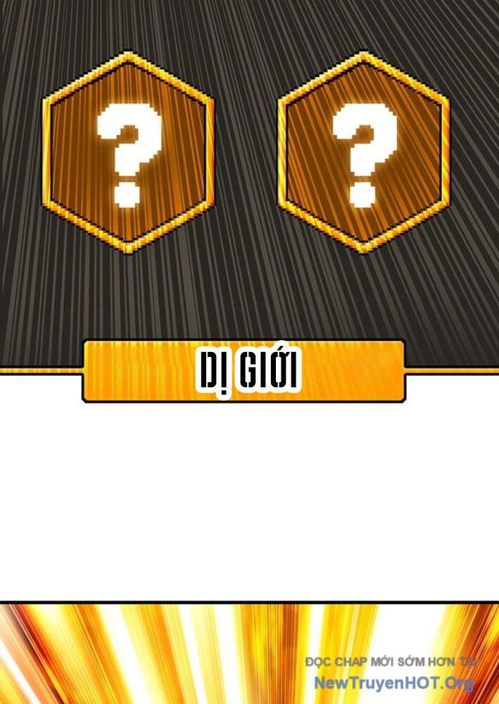 Cây Xẻng Xúc Được Mọi Thứ Chap 14 - Next Chap 13