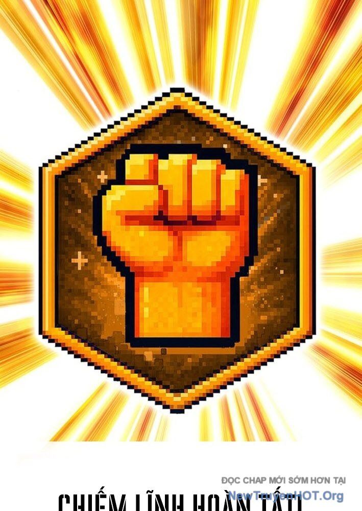 Cây Xẻng Xúc Được Mọi Thứ Chap 14 - Next Chap 13