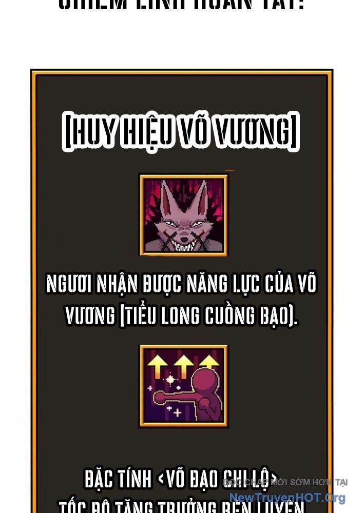 Cây Xẻng Xúc Được Mọi Thứ Chap 14 - Next Chap 13