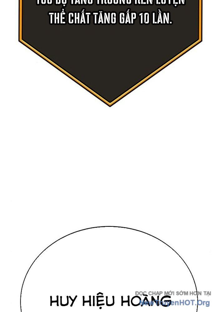 Cây Xẻng Xúc Được Mọi Thứ Chap 14 - Next Chap 13