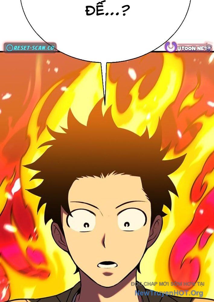 Cây Xẻng Xúc Được Mọi Thứ Chap 14 - Next Chap 13