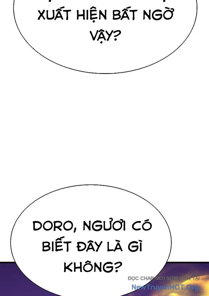 Cây Xẻng Xúc Được Mọi Thứ Chap 14 - Next Chap 13