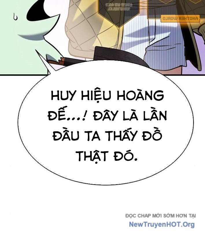 Cây Xẻng Xúc Được Mọi Thứ Chap 14 - Next Chap 13