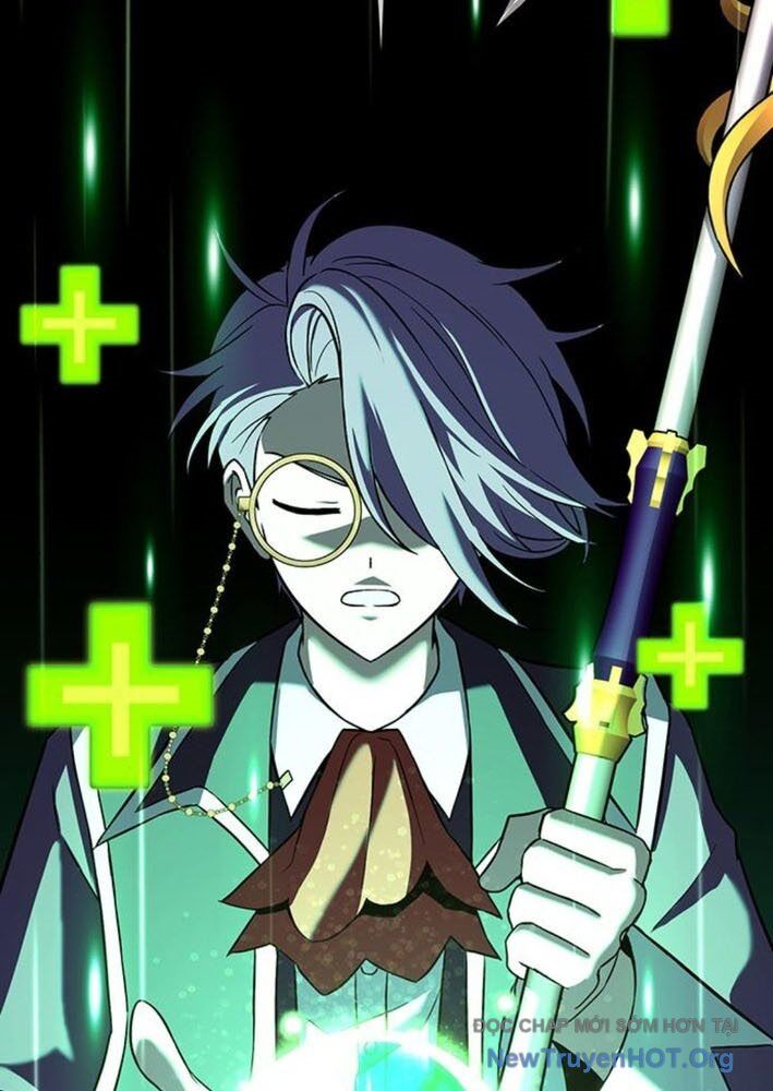 Cây Xẻng Xúc Được Mọi Thứ Chap 14 - Next Chap 13