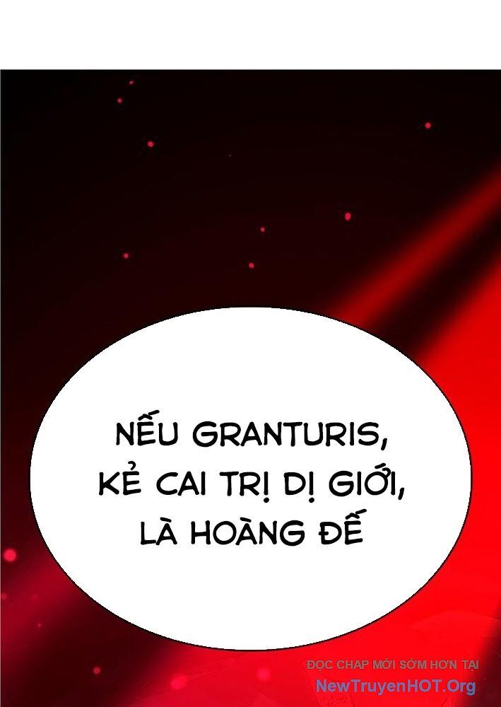 Cây Xẻng Xúc Được Mọi Thứ Chap 14 - Next Chap 13