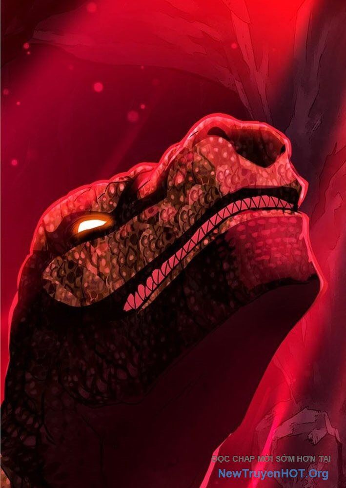 Cây Xẻng Xúc Được Mọi Thứ Chap 14 - Next Chap 13