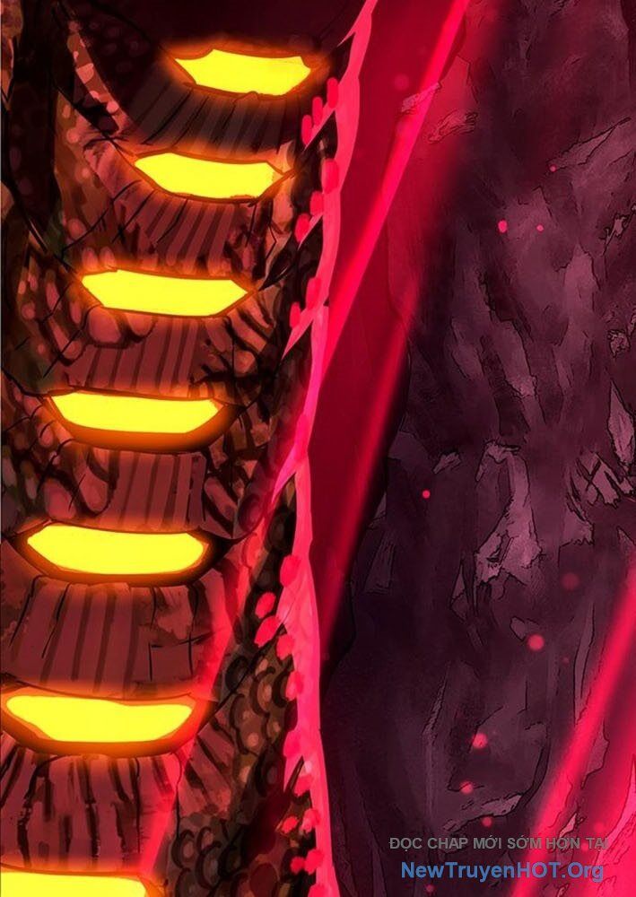 Cây Xẻng Xúc Được Mọi Thứ Chap 14 - Next Chap 13