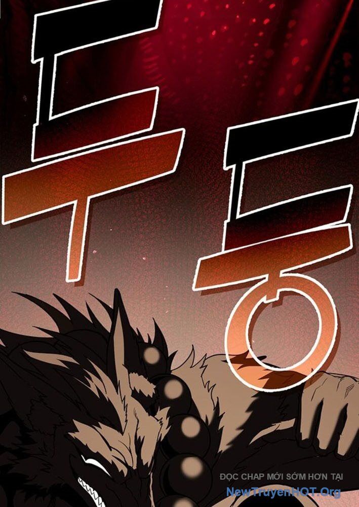 Cây Xẻng Xúc Được Mọi Thứ Chap 14 - Next Chap 13