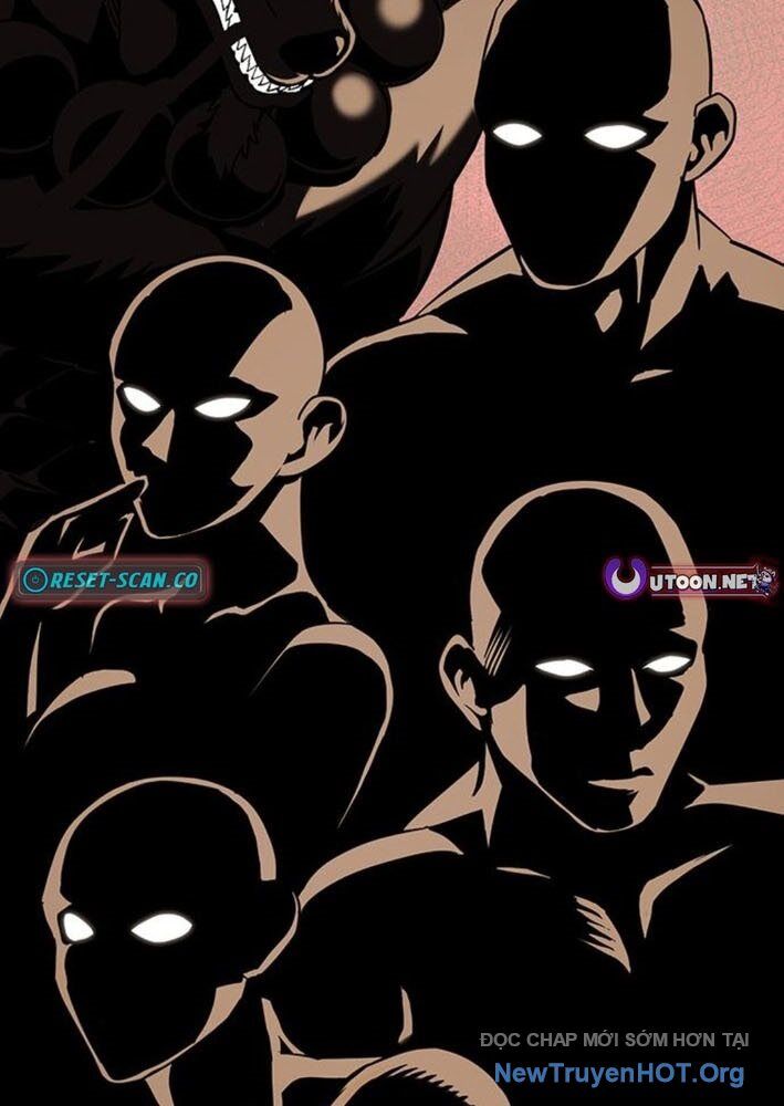 Cây Xẻng Xúc Được Mọi Thứ Chap 14 - Next Chap 13