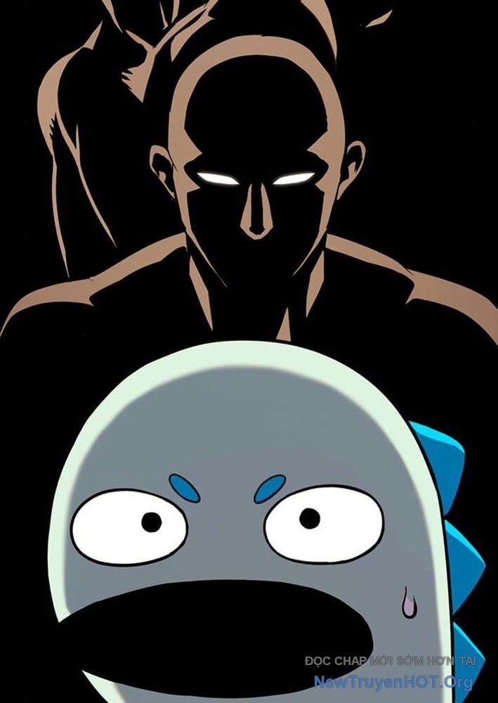 Cây Xẻng Xúc Được Mọi Thứ Chap 14 - Next Chap 13