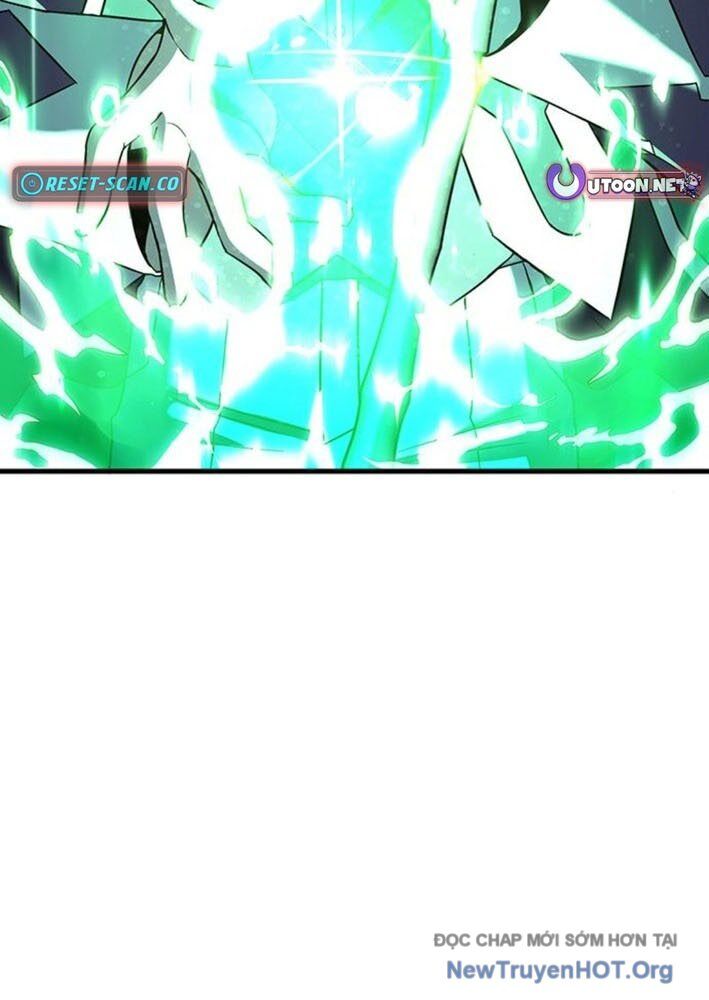 Cây Xẻng Xúc Được Mọi Thứ Chap 14 - Next Chap 13