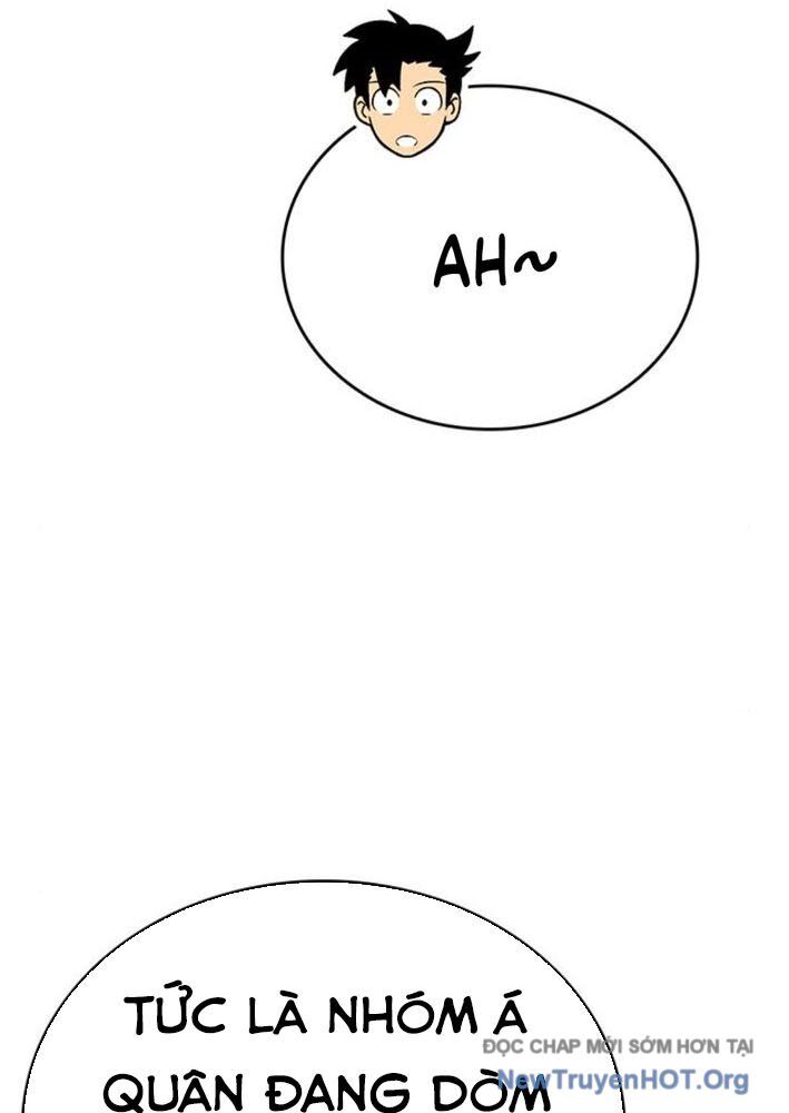 Cây Xẻng Xúc Được Mọi Thứ Chap 14 - Next Chap 13