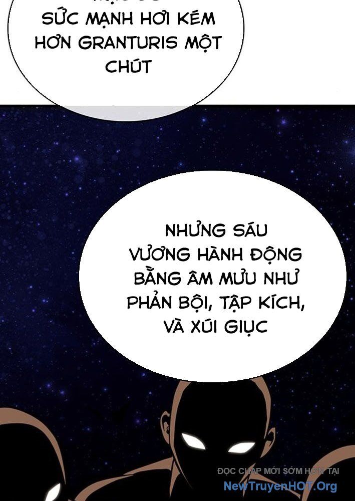 Cây Xẻng Xúc Được Mọi Thứ Chap 14 - Next Chap 13