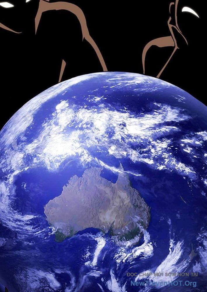 Cây Xẻng Xúc Được Mọi Thứ Chap 14 - Next Chap 13