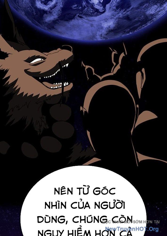 Cây Xẻng Xúc Được Mọi Thứ Chap 14 - Next Chap 13