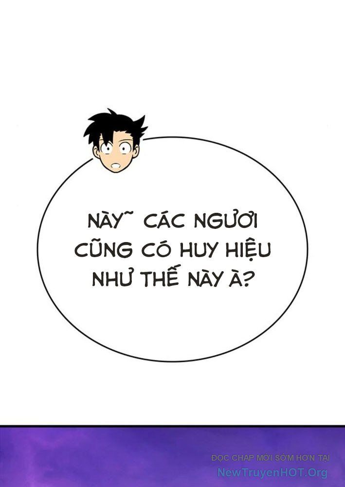 Cây Xẻng Xúc Được Mọi Thứ Chap 14 - Next Chap 13
