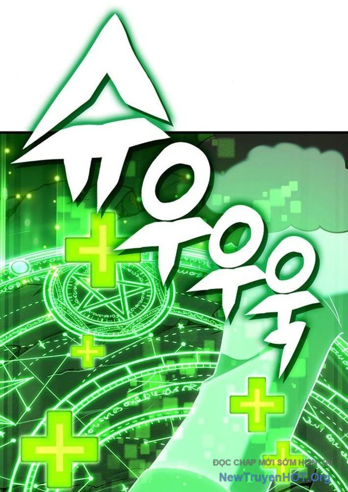 Cây Xẻng Xúc Được Mọi Thứ Chap 14 - Next Chap 13