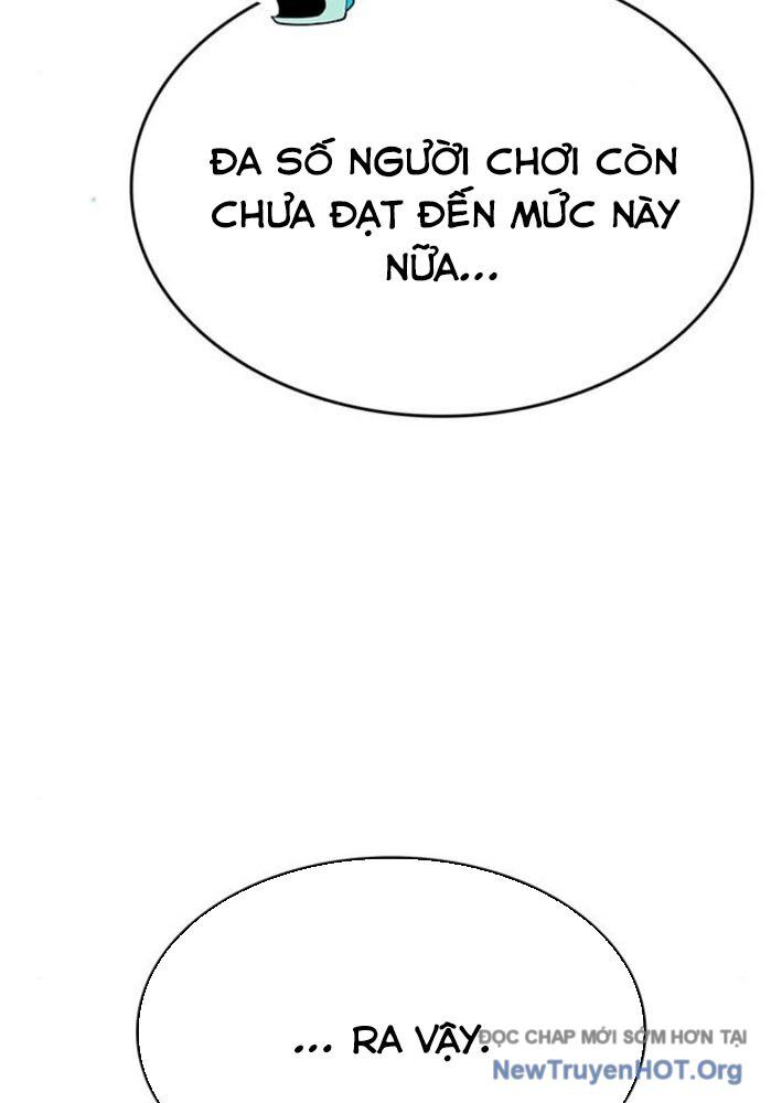 Cây Xẻng Xúc Được Mọi Thứ Chap 14 - Next Chap 13