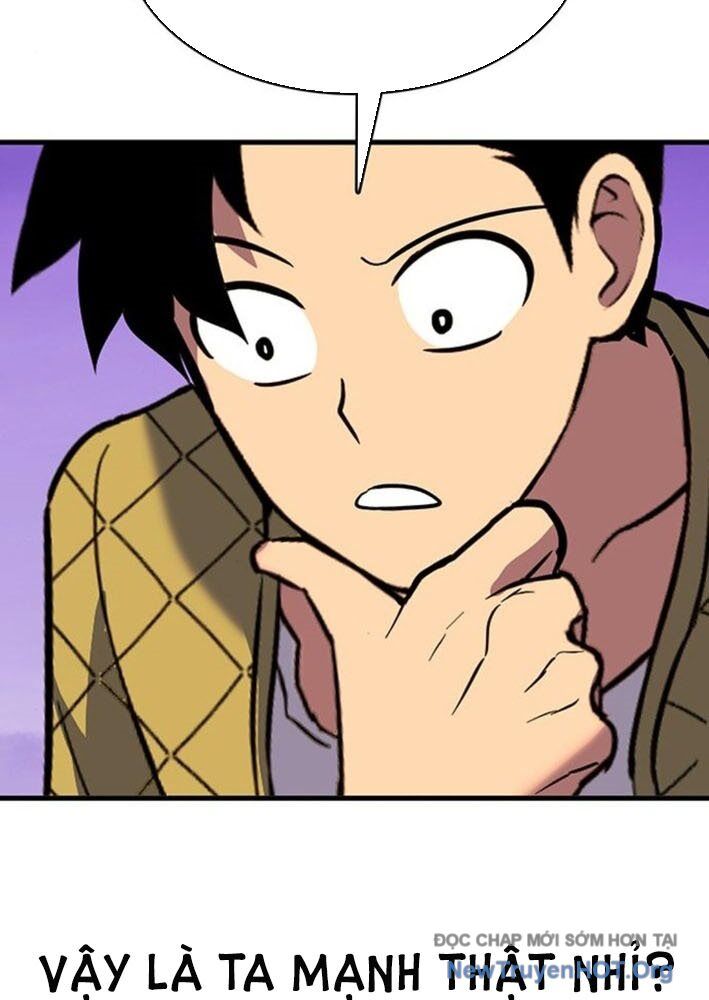 Cây Xẻng Xúc Được Mọi Thứ Chap 14 - Next Chap 13