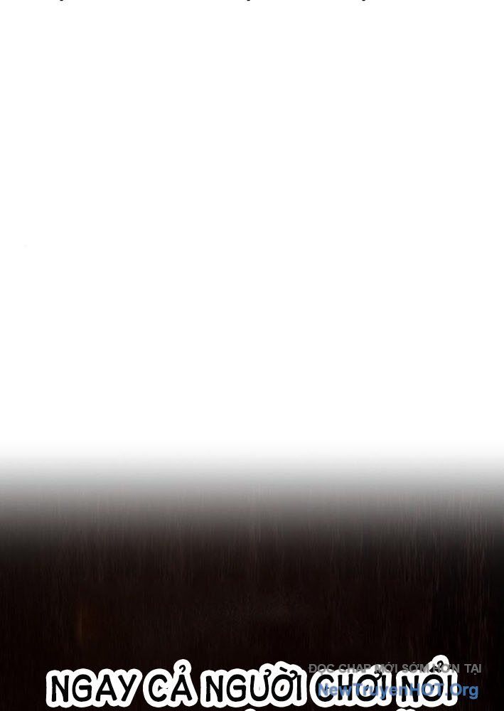 Cây Xẻng Xúc Được Mọi Thứ Chap 14 - Next Chap 13