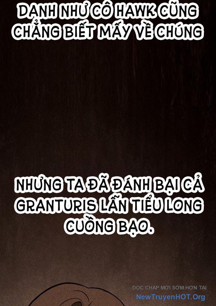 Cây Xẻng Xúc Được Mọi Thứ Chap 14 - Next Chap 13