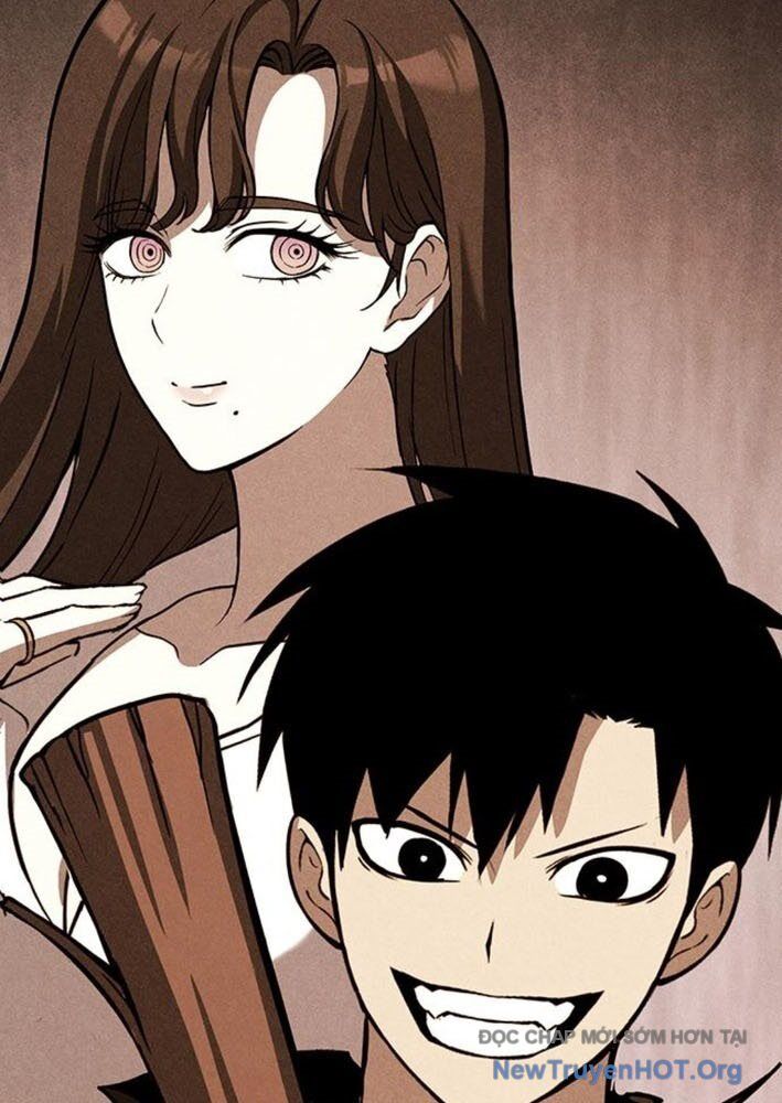 Cây Xẻng Xúc Được Mọi Thứ Chap 14 - Next Chap 13