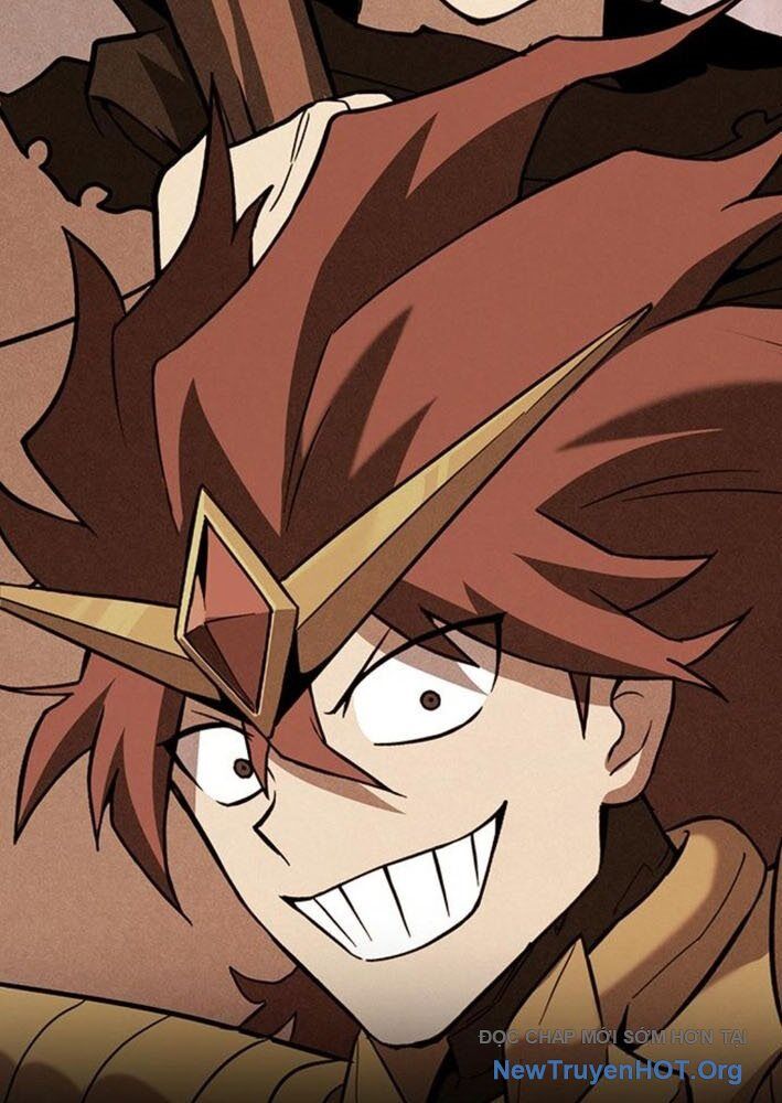 Cây Xẻng Xúc Được Mọi Thứ Chap 14 - Next Chap 13