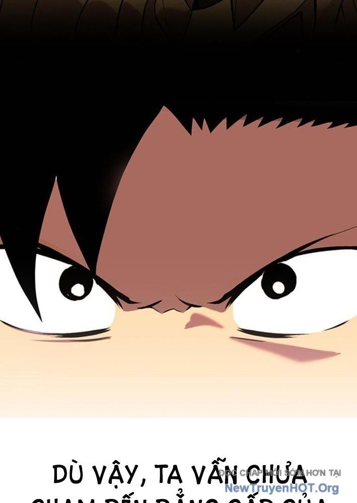 Cây Xẻng Xúc Được Mọi Thứ Chap 14 - Next Chap 13