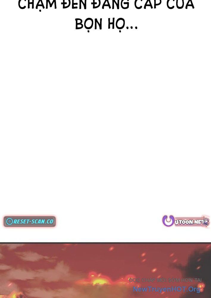 Cây Xẻng Xúc Được Mọi Thứ Chap 14 - Next Chap 13