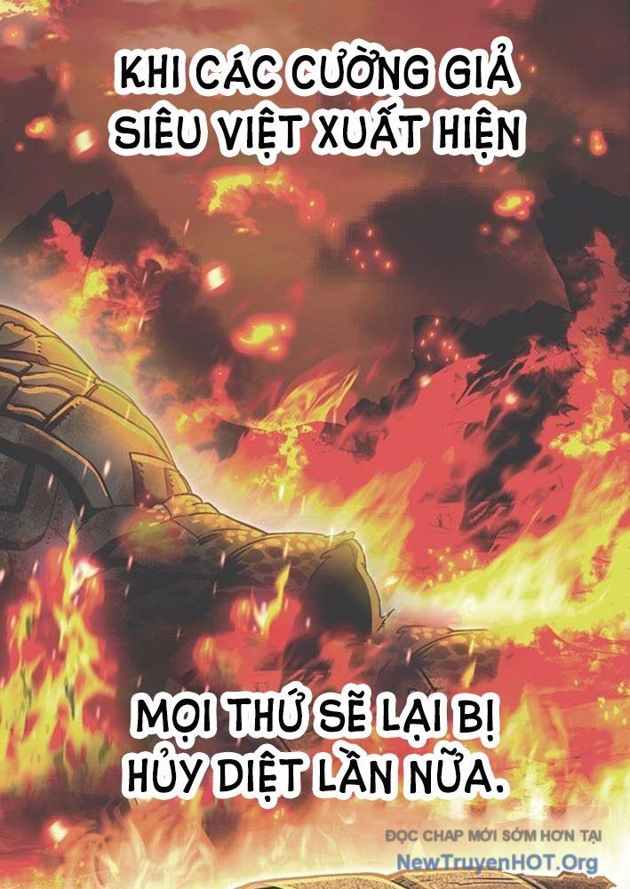 Cây Xẻng Xúc Được Mọi Thứ Chap 14 - Next Chap 13