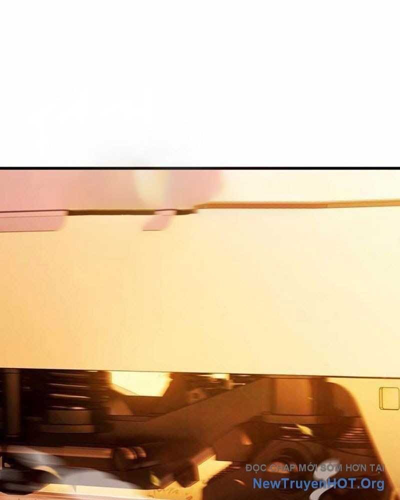 Cây Xẻng Xúc Được Mọi Thứ Chap 15 - Next Chap 14