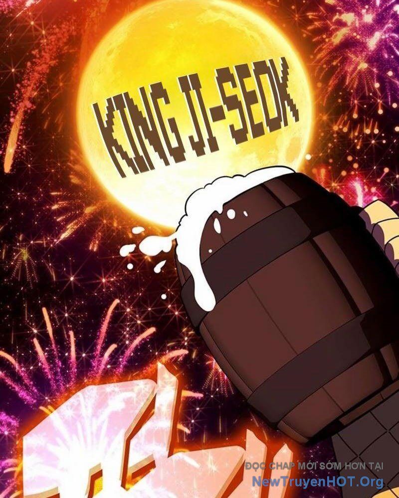 Cây Xẻng Xúc Được Mọi Thứ Chap 15 - Next Chap 14